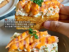 -O'eat Blossom&Pelican(深圳首店)