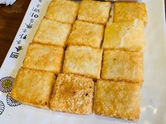 -全州拌饭馆(断桥店)