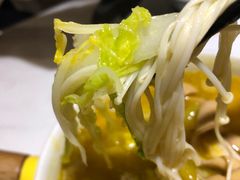 -岭南真味·匠心粤菜(K11店)