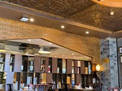 -顺兴老茶馆·精品川菜(世纪城店)