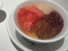 -川味堂·四川豆花(八卦岭店)