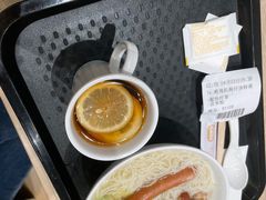 -大家乐(广州花城汇店)