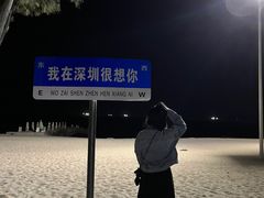 -玫瑰海岸文化旅游度假区