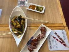 -阿九笨鸡蛋手擀面(总店)