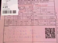-索菲亚衣柜橱柜家具全屋定制(汶水红星店)