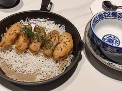-卯时·精致锡帮菜(惠山古镇店)