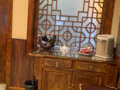 -满乡小馆