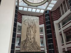 -中国闽台缘博物馆