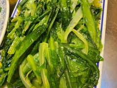 -徐鼎盛民间菜(南坪后堡店)