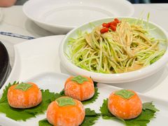 -海味当家·蒸锅海鲜(中山广场创始店)