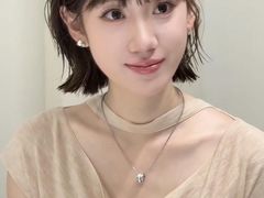 -时代奥城商业广场