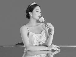 -第一夫人婚纱摄影(南京店)