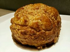 android_upload_pic-85度C(厦门台湾街店)