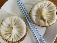 -高淳老街土菜馆(迎薰门店)
