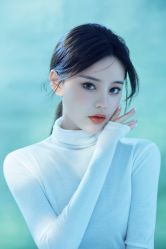 -格调婚纱摄影 (福州总店)