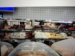 -常兴顺小吃(草房店)