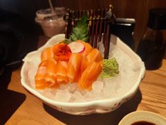 -Tuna maki寿司(苏州万象天地店)