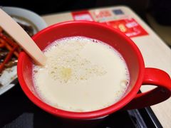 -永和大王(宜山店)