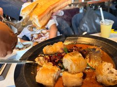 -拾久(朝阳公园店)
