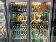 -泥锅麻辣串(白城店)