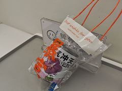 -华为授权服务中心(欧富商业广场)