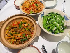 -潇湘阁(昆泰国际大厦店)