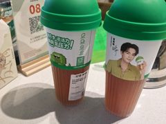 -聚友斋(陶瓷琉璃馆水晶街店)