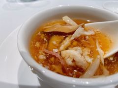 -知味观(湖滨总店)