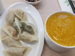 -状元水饺(成都SM广场店)