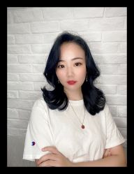 -逸丝风尚