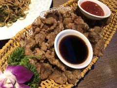 -新悦·霞浦海鲜生(上下杭店)