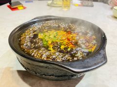 -阿龙酒煲(海宁新苑路店)