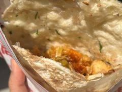 -尚食卢记烧饼(凤凰路总店)