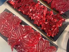 -福合埕牛肉丸(福平路店)