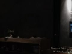-鹿萤季·营地小馆(皇后公园店)