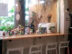 -阿徕孖·泰餐(大沙地店)