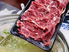 -彬记牛肉粿