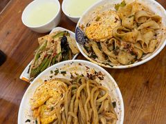 -马振面(小皮院店)