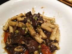-渝味川菜(夜宵航母店)