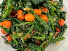 -嘉陵楼馋嘴城(簋街总店)