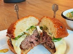 -尚牛社会 Beef & Liberty(金桥EKA天物店)