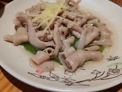 -乡亲鹅肉城(昆山店)