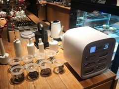-煮叶(悠唐广场店)