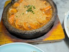 -小菜园新徽菜(镇江京口吾悦店)