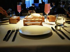 -王品牛排(杭州大厦店)