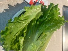 -丰茂烤串(五道口店)