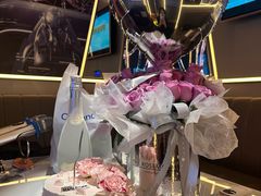 -INLOVE KTV(水晶城店)