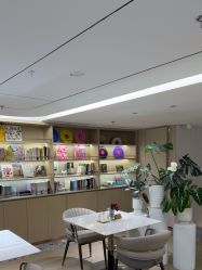 -北京漾格医疗美容医院