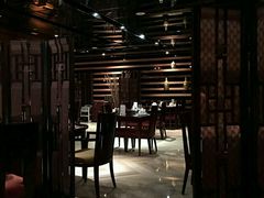 -食肆&Fourteen(武林夜市店)