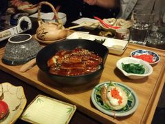 -竹取居酒屋